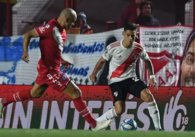 argentinos-river