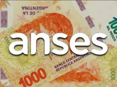 nuevo-prestamo-de-anses