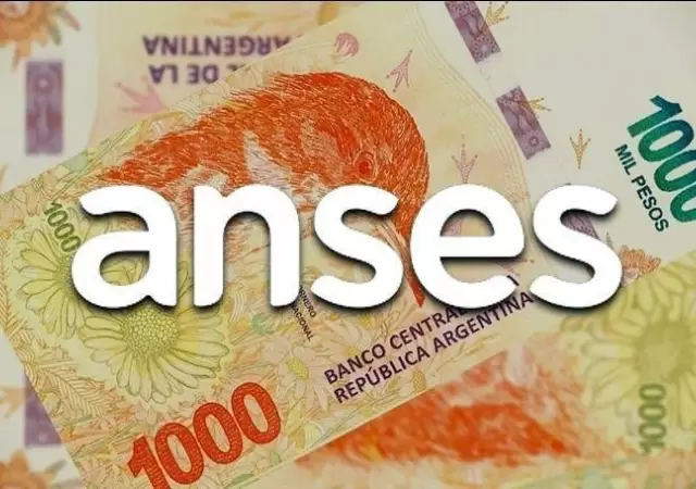 nuevo-prestamo-de-anses