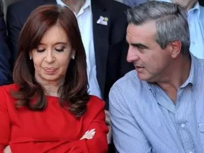 kirchnerismo-dura�ona-cristina-reforma-judicial