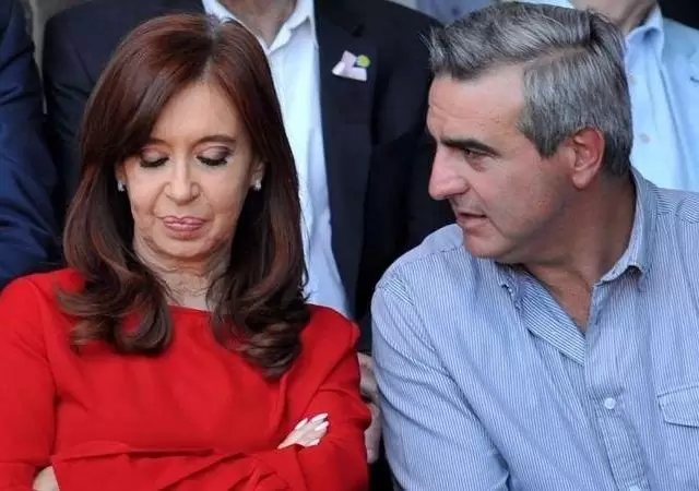 kirchnerismo-dura�ona-cristina-reforma-judicial