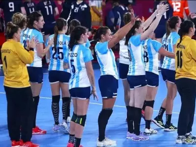 handball-femenino-juegos-panamericanos_862x485