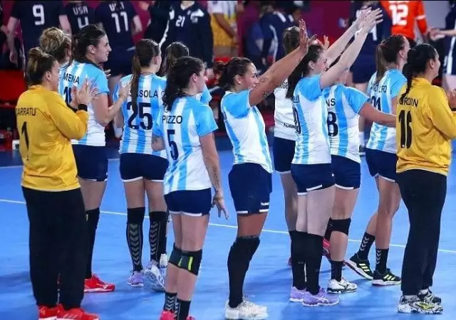 handball-femenino-juegos-panamericanos_862x485