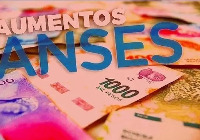 anses-aumentos-2019-suaf-jubilacion