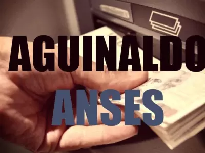 anses-aguinaldo-auh