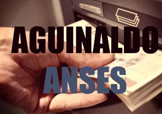 anses-aguinaldo-auh