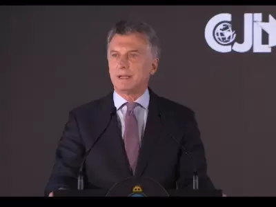 Mauricio-Macri-Nisman-libro