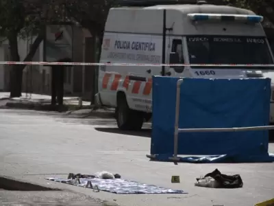 polic�a-mendoza-inseguridad-8