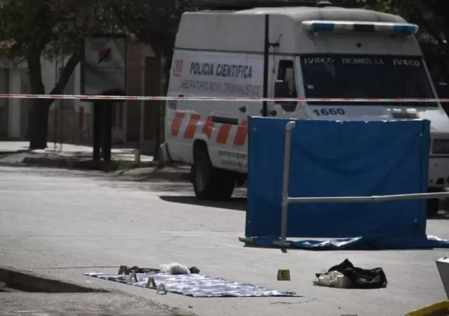 polic�a-mendoza-inseguridad-8