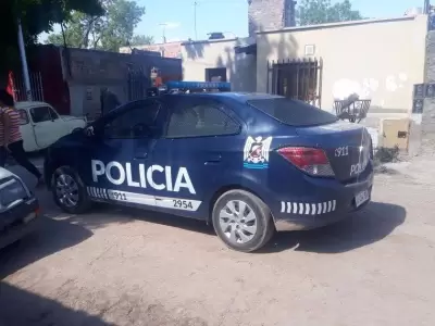 ma3