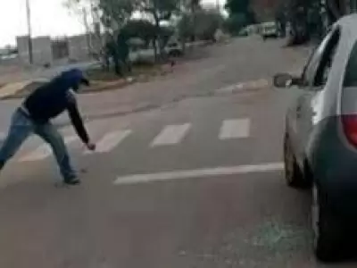 rodrido-guido-aznares-militante-empleado-municipal-godoy-cruz-podria-recibir-4-a�os-de-carcel-pena-condena