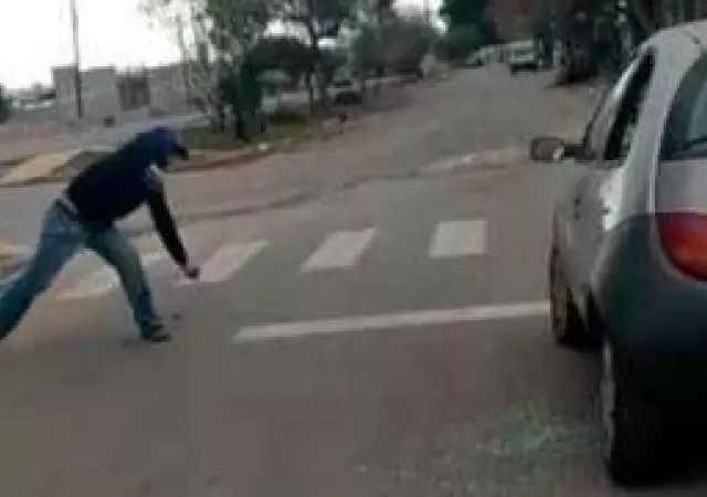 rodrido-guido-aznares-militante-empleado-municipal-godoy-cruz-podria-recibir-4-a�os-de-carcel-pena-condena