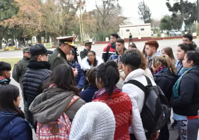 servicio-civico-valores