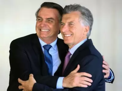 macri-bolsonaro-var-presidentes-argentina-brasil-video-chiste