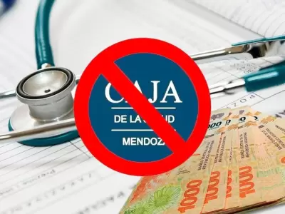 caja-de-la-salud-incremento