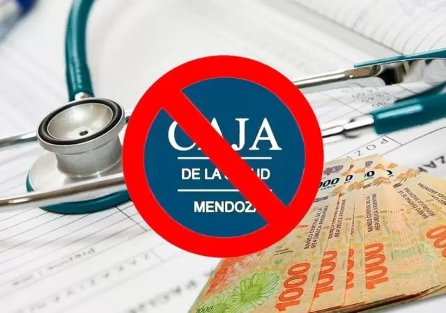 caja-de-la-salud-incremento