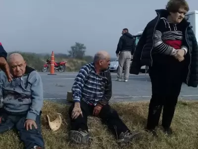 Accidente-tucuman