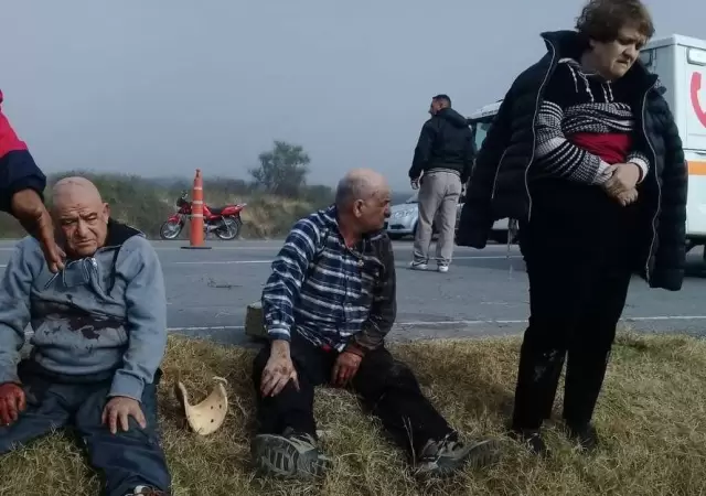 Accidente-tucuman