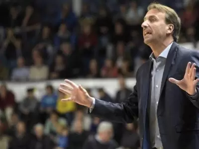 Sepo-Ginobili