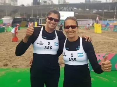 Gallay-Pereira