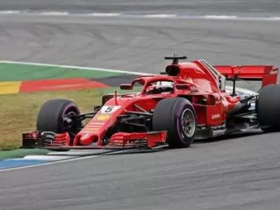 Sebastian-Vettel