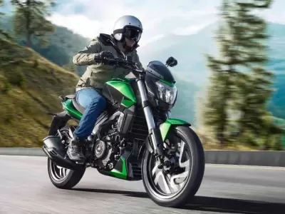 nueva-bajaj-dominar-d400-2019-12-ctas-sin-interes-lidermoto-D_NQ_NP_603173-MLA30852272311_052019-F