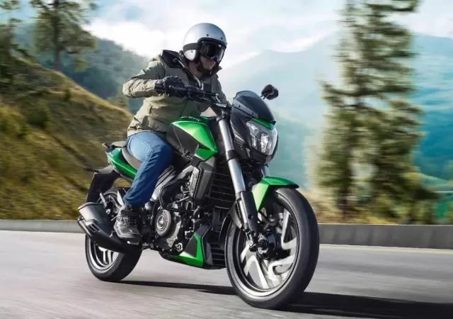 nueva-bajaj-dominar-d400-2019-12-ctas-sin-interes-lidermoto-D_NQ_NP_603173-MLA30852272311_052019-F