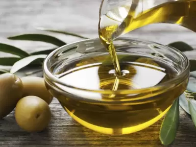 aceite-de-oliva