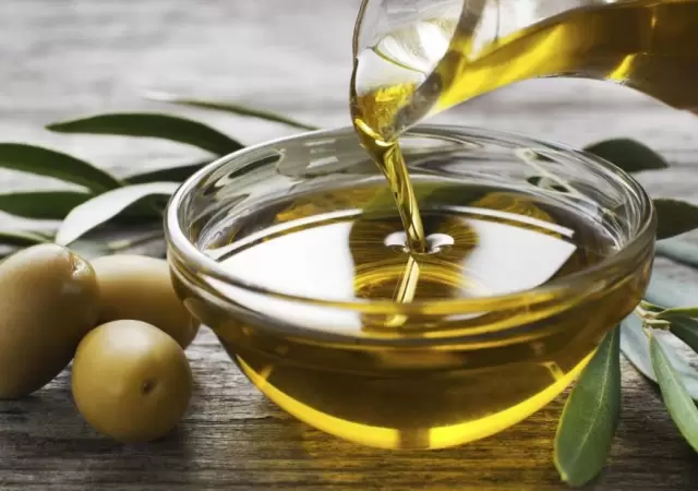 aceite-de-oliva