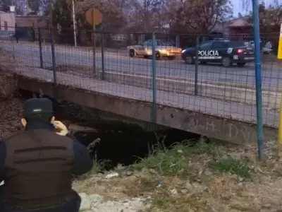 encontraron-muerto-a-un-bebe-en-tunuyan
