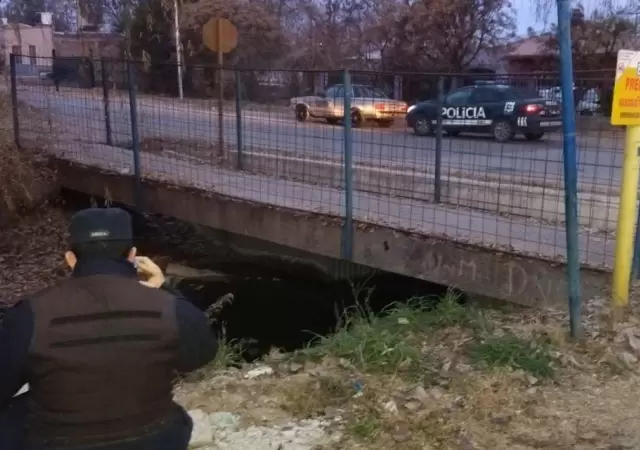 encontraron-muerto-a-un-bebe-en-tunuyan
