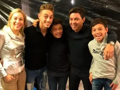 Marcelo-Gallardo-cuarto-hijo
