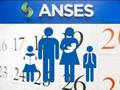 anses-cuando-cobro-julio-2019