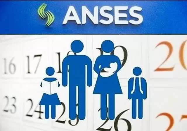 anses-cuando-cobro-julio-2019