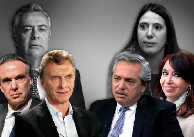 encuestas-presidencales