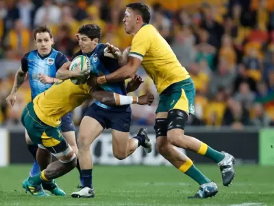 los-pumas-perdieron-con-australia-rugby-championship-2019
