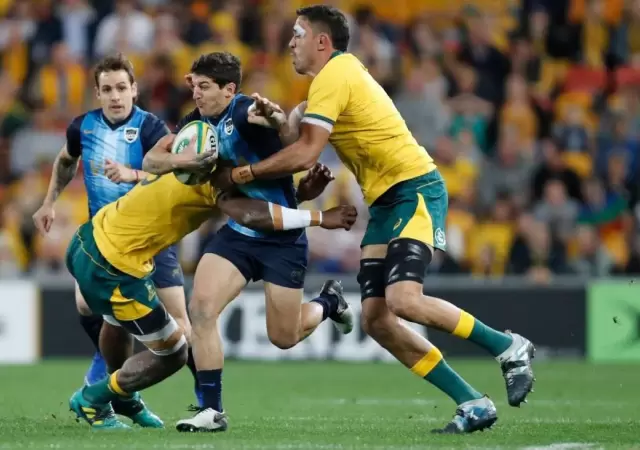 los-pumas-perdieron-con-australia-rugby-championship-2019