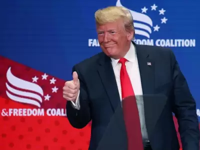 Donald-Trump-2