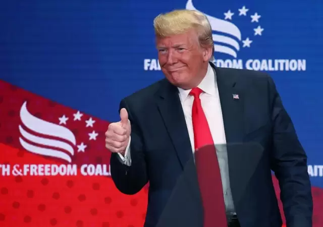 Donald-Trump-2
