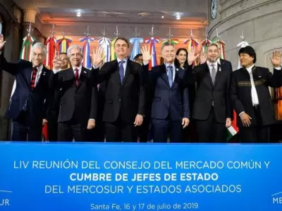 mercosur-pidio-justicia-para-las-victimas-del-atentado-a-la-amia-santa-fe-2019