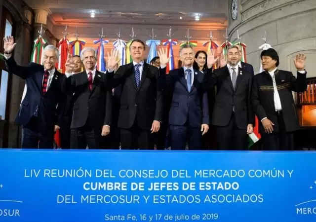 mercosur-pidio-justicia-para-las-victimas-del-atentado-a-la-amia-santa-fe-2019