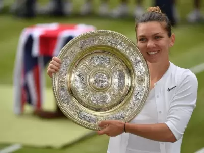 wimbledon-Simona-Halep-Serena-Williams