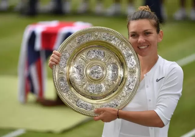 wimbledon-Simona-Halep-Serena-Williams