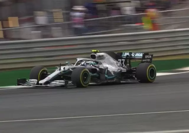 Valteri-Bottas