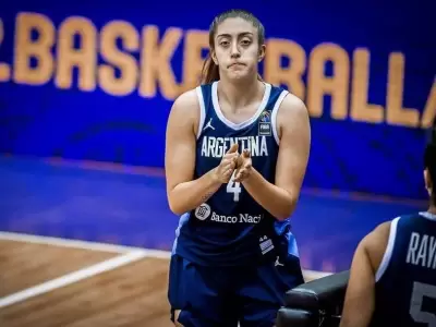 Victoria-Gauna-Selecci�n-argentina-Canad�