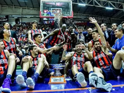 san-lorenzo-liga-nacional-de-b�squet