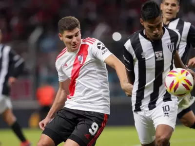 river-gimnasia-de-mendoza-copa-argentina-san-luis-2019-(2)