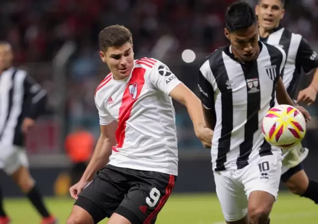 river-gimnasia-de-mendoza-copa-argentina-san-luis-2019-(2)