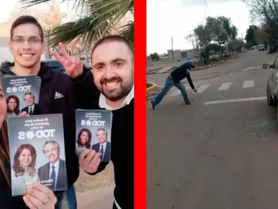 auto-piedras