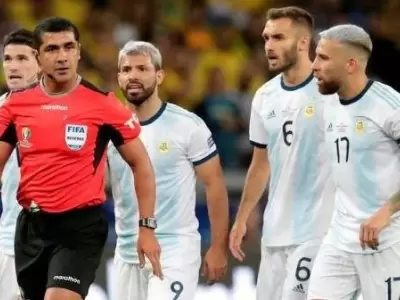 roddy-zambrano-hablo-del-partido-semifinal-argetina-brasil-copa-america-polemica